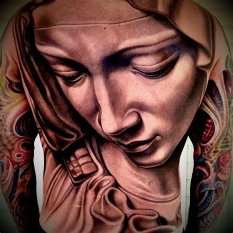 Saint tattoo. Things To Know About Saint tattoo. 